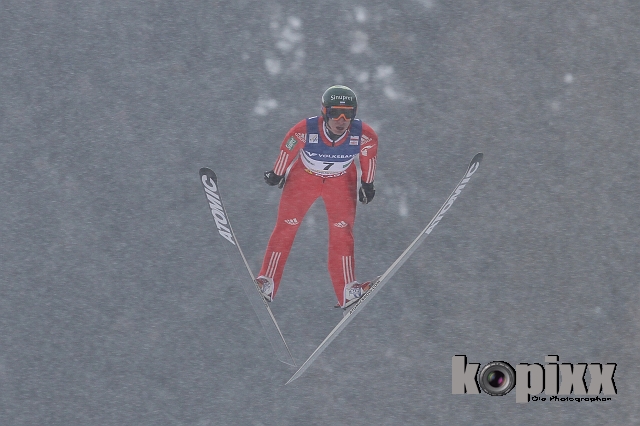 kulm2010 159.jpg